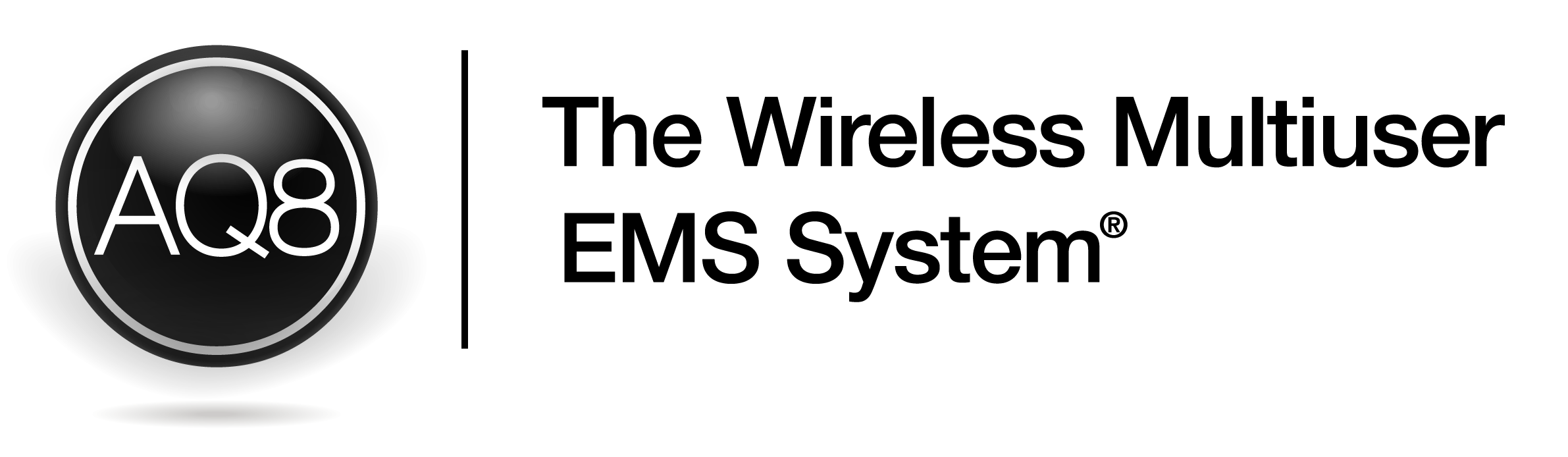 Accueil